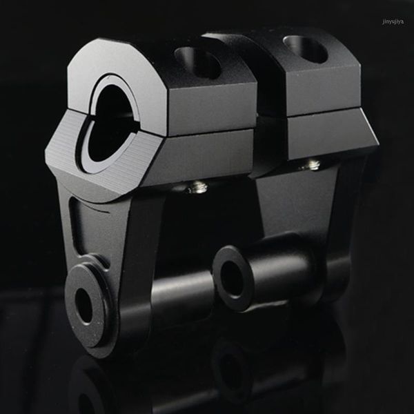 handlebars 22mm handlebar riser for 2006-2021 speed triple 1993-2007 street twin 2021 20211
handlebars 22mm handlebar riser for 2006-2021 speed triple 1993-2007 street twin 2021 20211