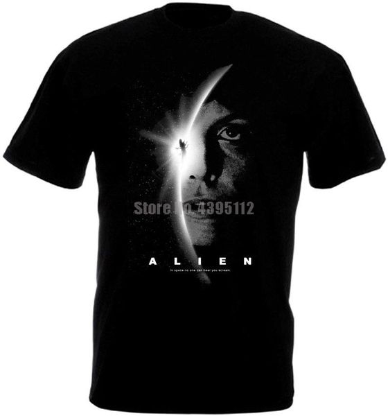 alien 2 movie poster men funny t shirt hip hop tshirt gym tshirts short sleeves t shirt mens sport hooded sweatshirt hoodie
alien 2 movie poster men funny t shirt hip hop tshirt gym tshirts short sleeves t shirt mens sport hooded sweatshirt hoodie