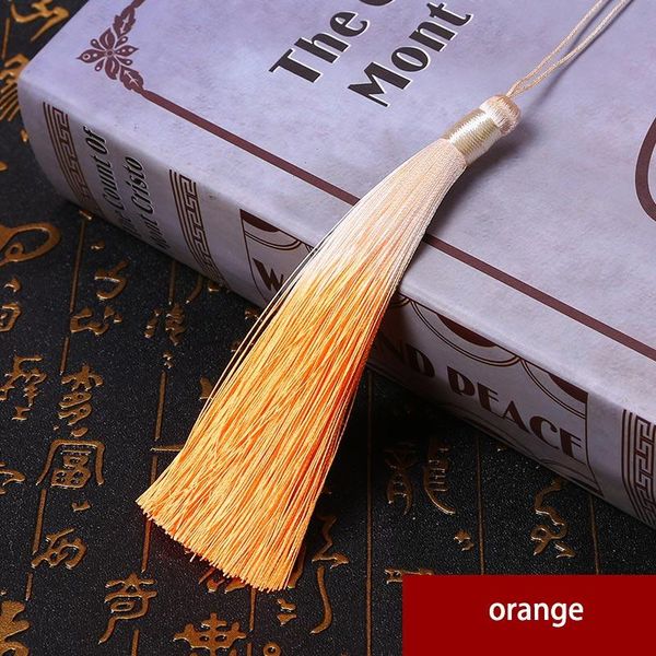 12pcs lot 12cm gradient color tassels silk fringe sewing bangs tassel trim decorative key tassels for curtains home decoration h wmtpjb
12pcs lot 12cm gradient color tassels silk fringe sewing bangs tassel trim decorative key tassels for curtains home decoration h wmtpjb