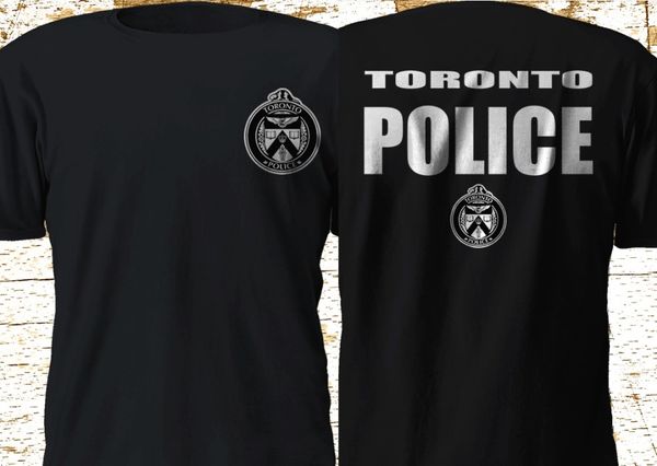new toronto police service department fire department black fashion short creative printed customize s hooded sweatshirt hoodie men t shirt
new toronto police service department fire department black fashion short creative printed customize s hooded sweatshirt hoodie men t shirt