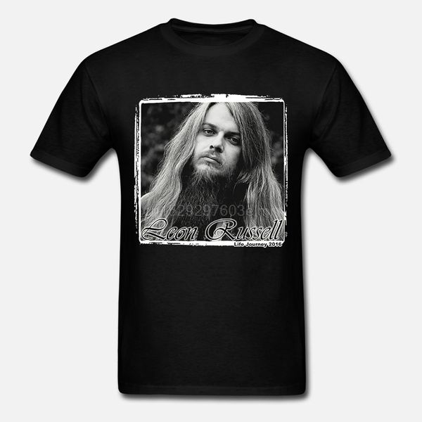 leon russell tour dates 2020 black hoodie designers t shirts sweatshirt
leon russell tour dates 2020 black hoodie designers t shirts sweatshirt