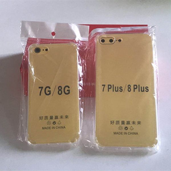transparent phone case for iphone 13 promax 12 11 mini pro max xs xr 8 7 plus tpu protective shockproof clear case cover
transparent phone case for iphone 13 promax 12 11 mini pro max xs xr 8 7 plus tpu protective shockproof clear case cover