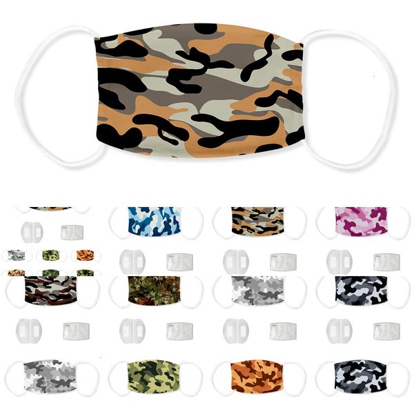 outdoor reusable camouflage face masks design protect anti-dust wind cotton mouth mask washable cyling bicycle protective camo 6 nesl9
outdoor reusable camouflage face masks design protect anti-dust wind cotton mouth mask washable cyling bicycle protective camo 6 nesl9