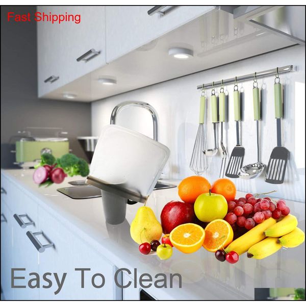 food storage bag reusable er bag peva zipper sile bag leakproof home kitchen qylgcc my_home2010
food storage bag reusable er bag peva zipper sile bag leakproof home kitchen qylgcc my_home2010