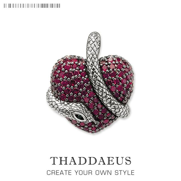томас с сердцем, 2019 мода любовь ювелирные изделия кулон 925 snake silver bijoux vintage accessorie подарок для ts женщина
томас с сердцем, 2019 мода любовь ювелирные изделия кулон 925 snake silver bijoux vintage accessorie подарок для ts женщина