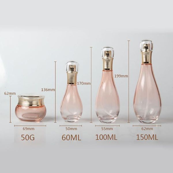 storage bottles & jars ningbo beautiful daily lotion cosmetics packaging 60ml bowling pin mist spray bottle 2oz
storage bottles & jars ningbo beautiful daily lotion cosmetics packaging 60ml bowling pin mist spray bottle 2oz