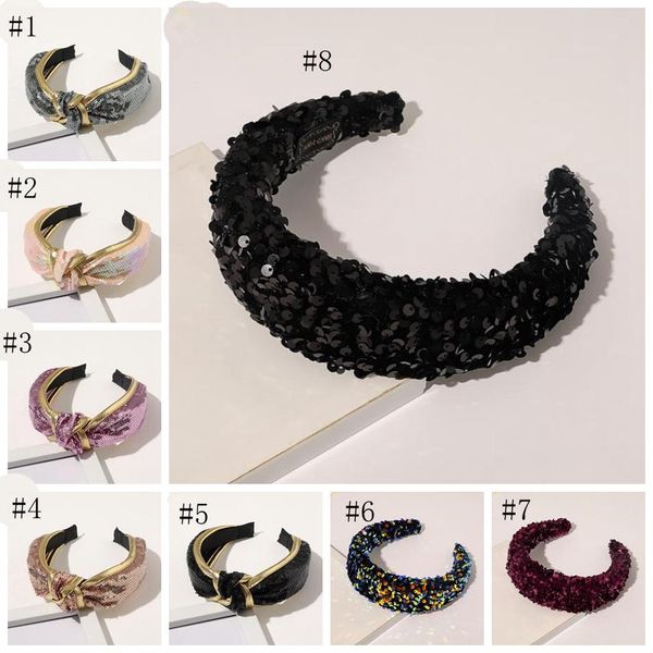 sequin head hoop sponge bezel headband wash face hair band women boutique girls fashion hair accessories 14 designs, Slivery;white
sequin head hoop sponge bezel headband wash face hair band women boutique girls fashion hair accessories 14 designs, Slivery;white