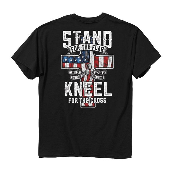 good quality brand summer style cool shirts buckwear stand kneel short sleeve funny print sport hooded sweatshirt hoodie men t shirt
good quality brand summer style cool shirts buckwear stand kneel short sleeve funny print sport hooded sweatshirt hoodie men t shirt