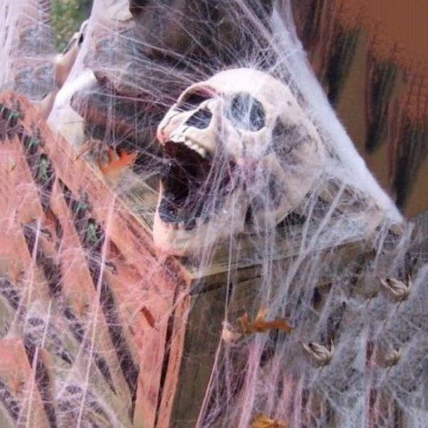 halloween decoration for home skull skeleton tombstone ghost hanging haunted house scare party props accessories decor halloween qylksv
halloween decoration for home skull skeleton tombstone ghost hanging haunted house scare party props accessories decor halloween qylksv