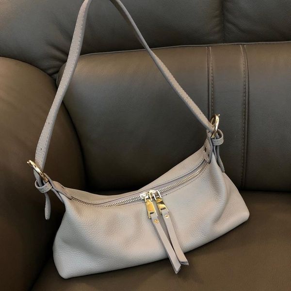 2020 new korean version underarm bag european and american retro ladies shoulder bag handbag diagonal
2020 new korean version underarm bag european and american retro ladies shoulder bag handbag diagonal