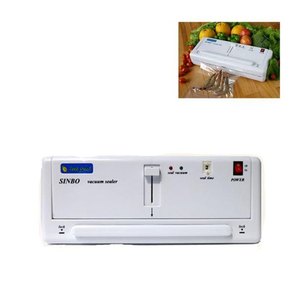 fast shippinggiving quick-wear part220v/110v household vacuum sealer machine hand plastic bag heat sealing machine dz-280
fast shippinggiving quick-wear part220v/110v household vacuum sealer machine hand plastic bag heat sealing machine dz-280