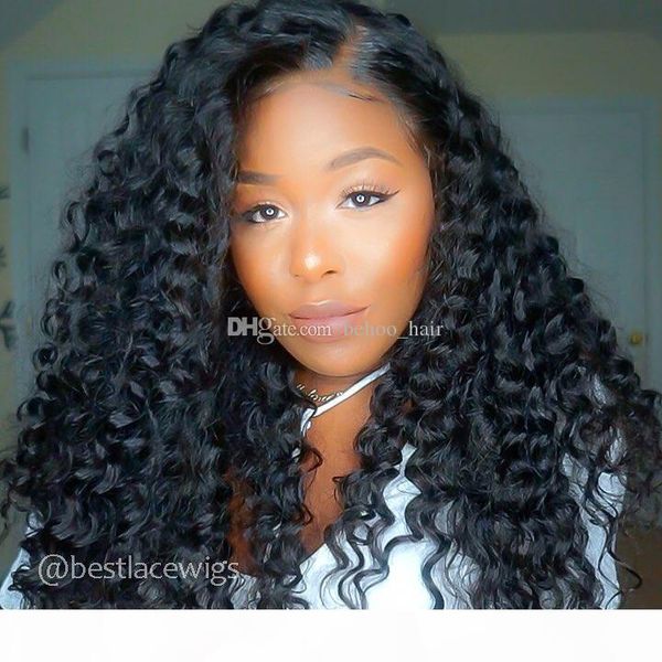 kinky curly full lace wig virgin peruvian hair baby hair lace front wig human hair glueless kinky curly full lace wigs for women, Black;brown
kinky curly full lace wig virgin peruvian hair baby hair lace front wig human hair glueless kinky curly full lace wigs for women, Black;brown