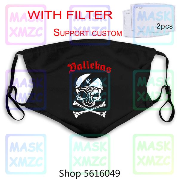 funny bukaneros mask rayo vallecano rvm vallekas foot ball ultras antifa punks print t m sport hooded sweatshirt hoodie
funny bukaneros mask rayo vallecano rvm vallekas foot ball ultras antifa punks print t m sport hooded sweatshirt hoodie