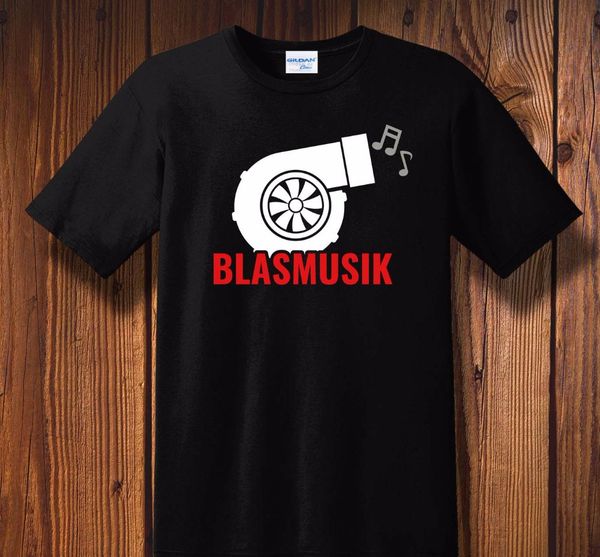 дизайнеры балахон новая мода brand смешной для turbolader blasmusik turbo racer tuning подталкивания ladedruck streetwear hipster футболки т
дизайнеры балахон новая мода brand смешной для turbolader blasmusik turbo racer tuning подталкивания ladedruck streetwear hipster футболки т