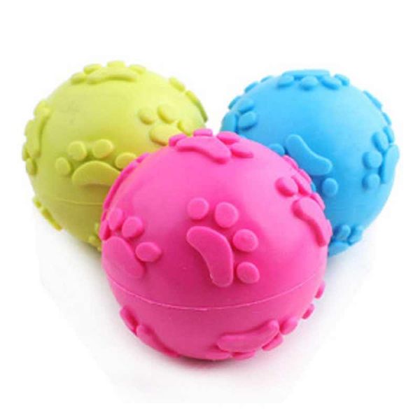 dog toys & chews pet rodent puppy dogs play exercise plastic small ball toy for perros squeaky squeaker teeth training
dog toys & chews pet rodent puppy dogs play exercise plastic small ball toy for perros squeaky squeaker teeth training
