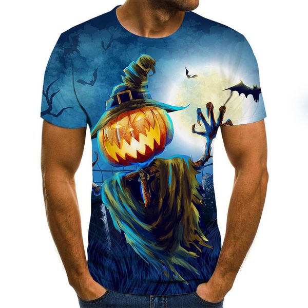 new ghost pumpkin lantern halloween men summer 3d 3d print shirts graphic horror plus size men clothing
new ghost pumpkin lantern halloween men summer 3d 3d print shirts graphic horror plus size men clothing