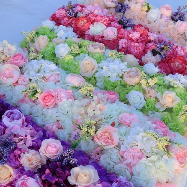 25cmx 100cm wedding decoration arch flower rows party aisle decorative road cited centerpieces supplies 10pcs/lot
25cmx 100cm wedding decoration arch flower rows party aisle decorative road cited centerpieces supplies 10pcs/lot