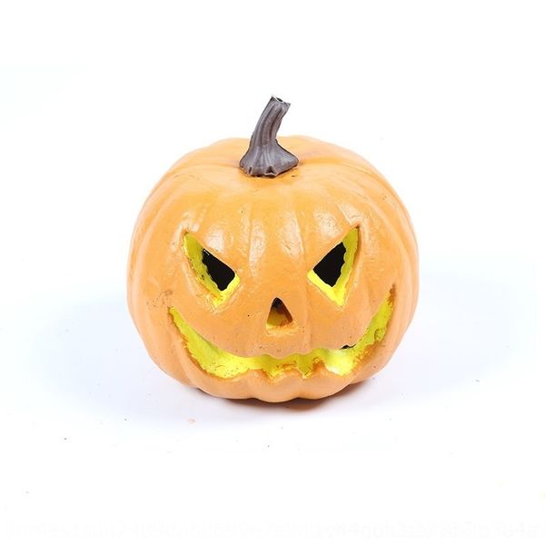 aaifh halloween bucket lantern funny bucket atmosphere props arrangement pumpkindecoration venue dressing prop pumpkin pumpkin activity ma7h
aaifh halloween bucket lantern funny bucket atmosphere props arrangement pumpkindecoration venue dressing prop pumpkin pumpkin activity ma7h
