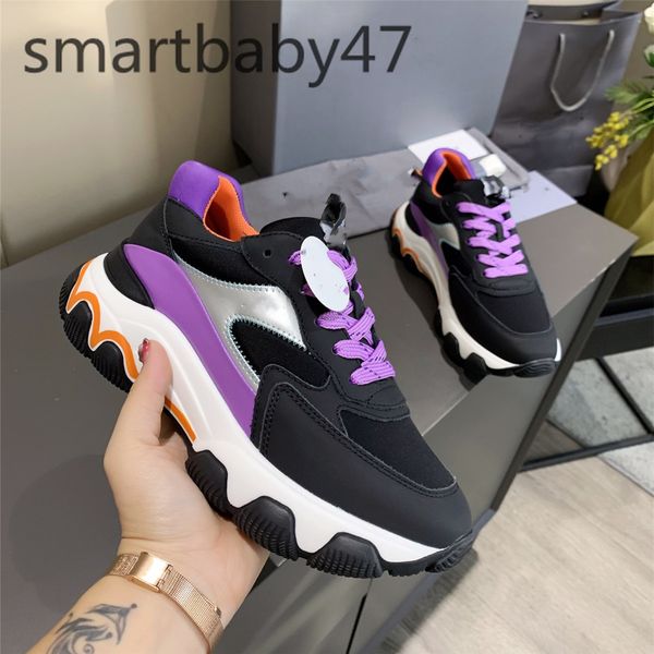 sneaker calfskin trainers chaussures 3m reflective men women casual shoes purple green mens designers shoes new colors, Black;red
sneaker calfskin trainers chaussures 3m reflective men women casual shoes purple green mens designers shoes new colors, Black;red
