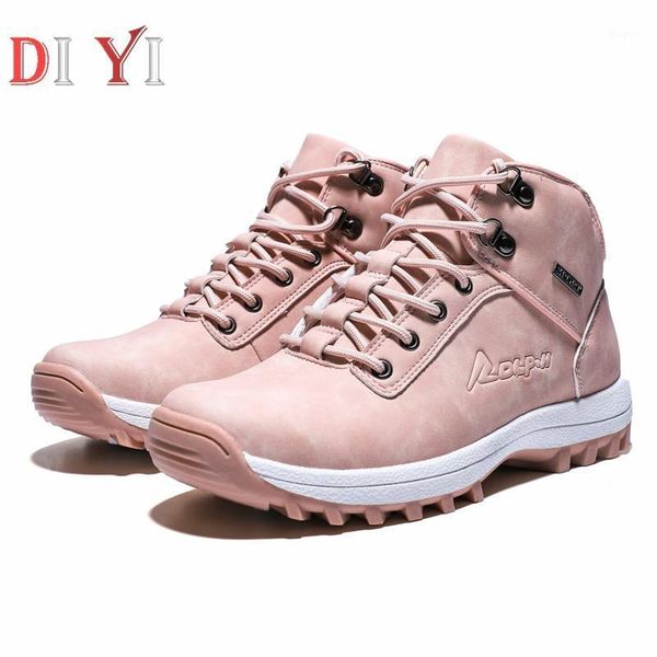 boots faux fur women 2021 s high warmest woman shoes big size platform women's ankle trekking soft female e341, Black
boots faux fur women 2021 s high warmest woman shoes big size platform women's ankle trekking soft female e341, Black