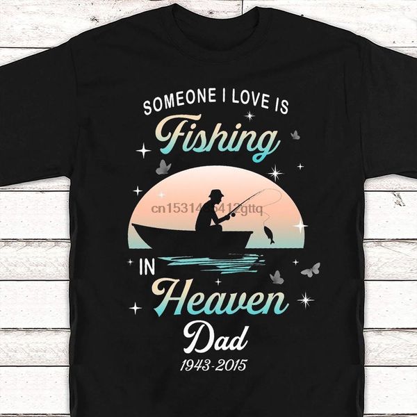 someone i love is fishing in heaven dad 1943 2020 personalized hoodie designers t shirts sweatshirt
someone i love is fishing in heaven dad 1943 2020 personalized hoodie designers t shirts sweatshirt