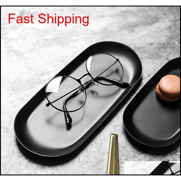 cake snack food tray dish,serving platter,stainless steel jewelry organizer tray,matte black cosmetic organizer t qylidf yh_pack
cake snack food tray dish,serving platter,stainless steel jewelry organizer tray,matte black cosmetic organizer t qylidf yh_pack