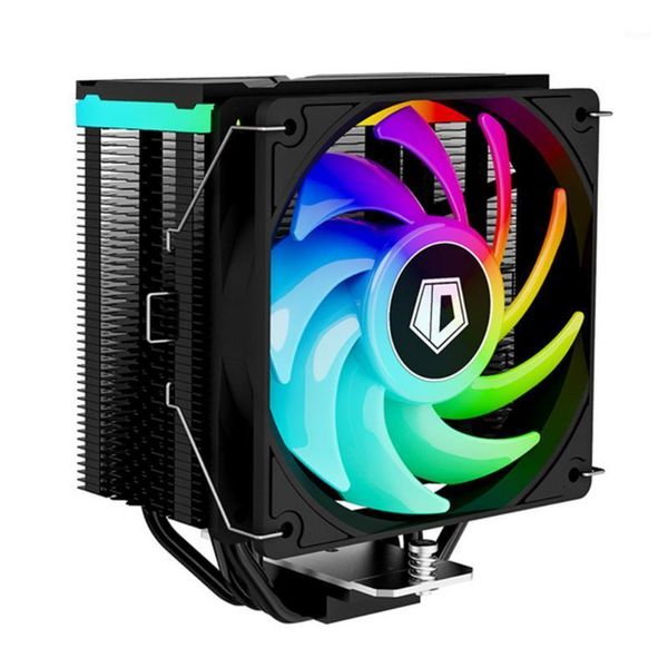 id-cooling se-234 argb cpu cooler fan 4 heat pipes cooling heat sink radiator for computer case chassis cpu radiator1
id-cooling se-234 argb cpu cooler fan 4 heat pipes cooling heat sink radiator for computer case chassis cpu radiator1