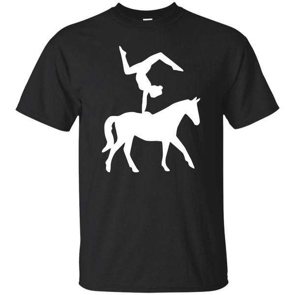 лошадь акробатика vaulting лошадь гимнастка графический t-shirt black, navy, полный размер тройника способа рубашки спорта с капюшоном толст
лошадь акробатика vaulting лошадь гимнастка графический t-shirt black, navy, полный размер тройника способа рубашки спорта с капюшоном толст
