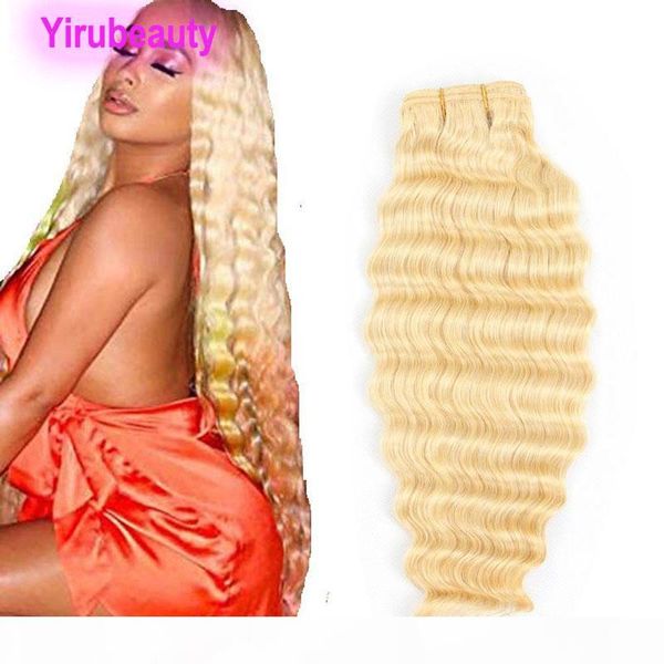 малазийского blonde моток 10-28inch deep wave kinky завитые 1 шт много virgin extensions волос 613 #, Black
малазийского blonde моток 10-28inch deep wave kinky завитые 1 шт много virgin extensions волос 613 #, Black