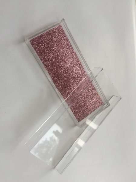 false eyelashes 3d mink lashes vendor cosmetic packaging box no label makeup eyelash package empty case
false eyelashes 3d mink lashes vendor cosmetic packaging box no label makeup eyelash package empty case
