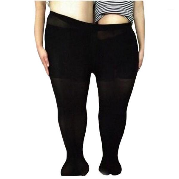 3 pcs female spring summer tights elastic big plus size womens pantyhose nylons ladies stockings 120d black coffee xxl xxxl1, Black;white
3 pcs female spring summer tights elastic big plus size womens pantyhose nylons ladies stockings 120d black coffee xxl xxxl1, Black;white