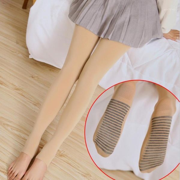 socks & hosiery black skin spring autumn women tights high waist warm pantyhose stockings not hook magnetic force 5921, Black;white
socks & hosiery black skin spring autumn women tights high waist warm pantyhose stockings not hook magnetic force 5921, Black;white
