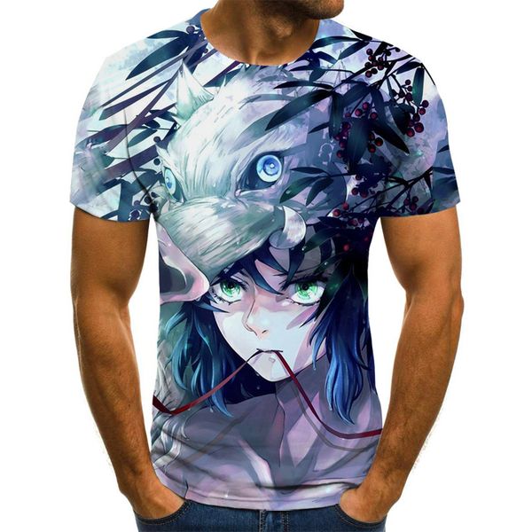cosmic string 100% cotton think out of the box print men t shirt casual funny men tshirt cool o-neck t-shirt male mens tee shirt
cosmic string 100% cotton think out of the box print men t shirt casual funny men tshirt cool o-neck t-shirt male mens tee shirt