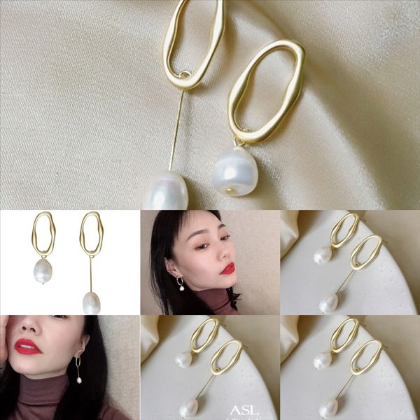 hu83 girl cute silver color earring studs with rabbit earring ct blue cubic zirconia for jewelry fashion women, Golden
hu83 girl cute silver color earring studs with rabbit earring ct blue cubic zirconia for jewelry fashion women, Golden
