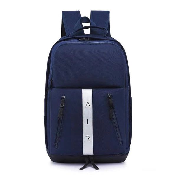 2019 brand men sport backpack shoulder bag cross body casual bags polyester black b20122102y
2019 brand men sport backpack shoulder bag cross body casual bags polyester black b20122102y