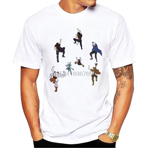 critical role vox machina climbers men summer t shirts casual short sleeve printed boys t shirt sport hooded sweatshirt hoodie
critical role vox machina climbers men summer t shirts casual short sleeve printed boys t shirt sport hooded sweatshirt hoodie