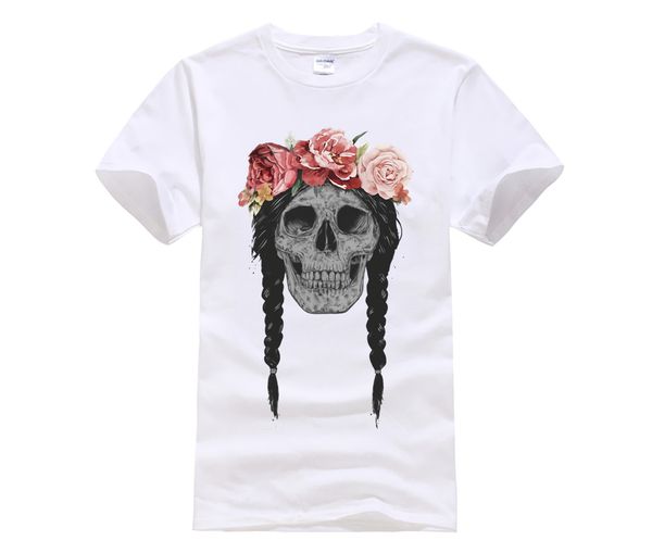 men's t-shirt cartoon fun t-shirt festival skull balazs solti transparent sport hooded sweatshirt hoodie
men's t-shirt cartoon fun t-shirt festival skull balazs solti transparent sport hooded sweatshirt hoodie