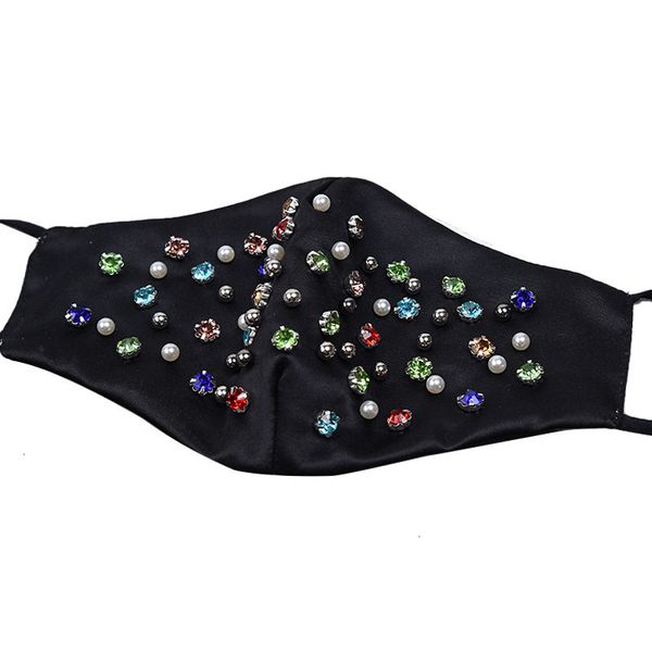 pm2.5 shiny mask crystal face pearl diamond mask mask cotton protection masker anti-dust mouth masks anti-pollutio
pm2.5 shiny mask crystal face pearl diamond mask mask cotton protection masker anti-dust mouth masks anti-pollutio