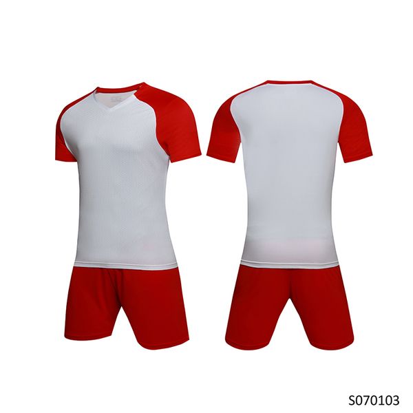 men soccer jersey short sleeve soccer shirts football uniforms shirt+shorts --s070103-1, Black;yellow
men soccer jersey short sleeve soccer shirts football uniforms shirt+shorts --s070103-1, Black;yellow