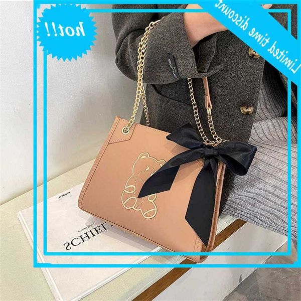 fashion designer shoulder bag chains handbag pu leather crossbody for women trending handbags travel hand bags 2021
fashion designer shoulder bag chains handbag pu leather crossbody for women trending handbags travel hand bags 2021