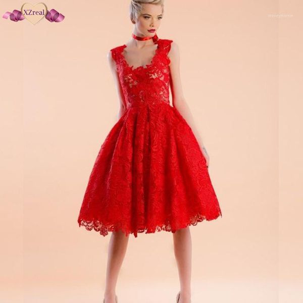 summer women swing tunic bow gown dresses rockabilly evening party crochet self portrait dress lace princess dress z3d1141, White;black
summer women swing tunic bow gown dresses rockabilly evening party crochet self portrait dress lace princess dress z3d1141, White;black