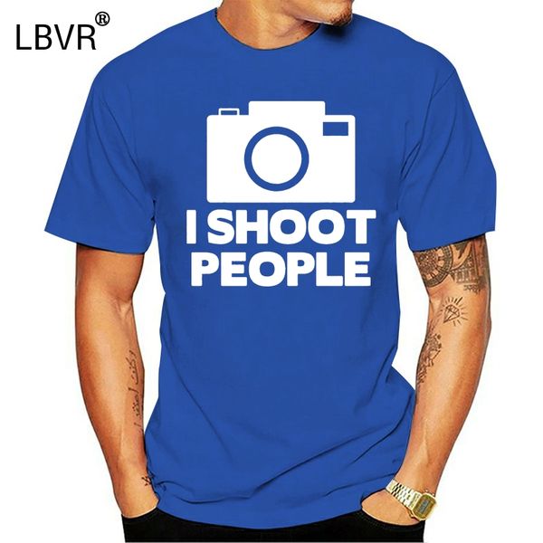 i shoot people pgrapher funny tshirt pgraphy t shirt camera mens womens fashion t shirt, tee shirt sport hooded sweatshirt hoodie
i shoot people pgrapher funny tshirt pgraphy t shirt camera mens womens fashion t shirt, tee shirt sport hooded sweatshirt hoodie