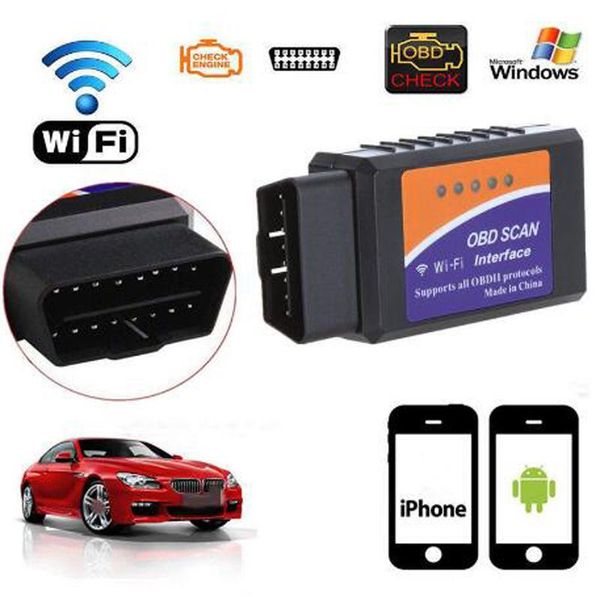 elm327 v1.5 bluetooth/wifi for android diagnostic tool with pic18f25k80 chip elm327 bluetooth v1.5 obd2 scanner
elm327 v1.5 bluetooth/wifi for android diagnostic tool with pic18f25k80 chip elm327 bluetooth v1.5 obd2 scanner