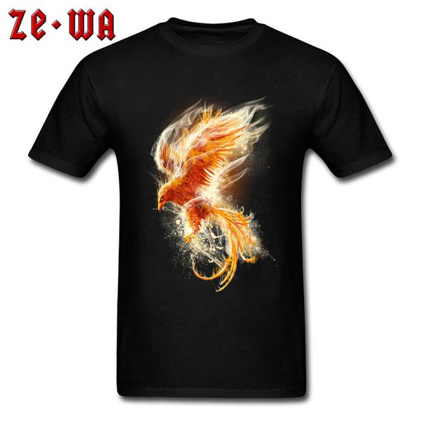 awesome phoenix printed bird on your clothes no fade custom hip hop sport hooded sweatshirt hoodie t shirt
awesome phoenix printed bird on your clothes no fade custom hip hop sport hooded sweatshirt hoodie t shirt
