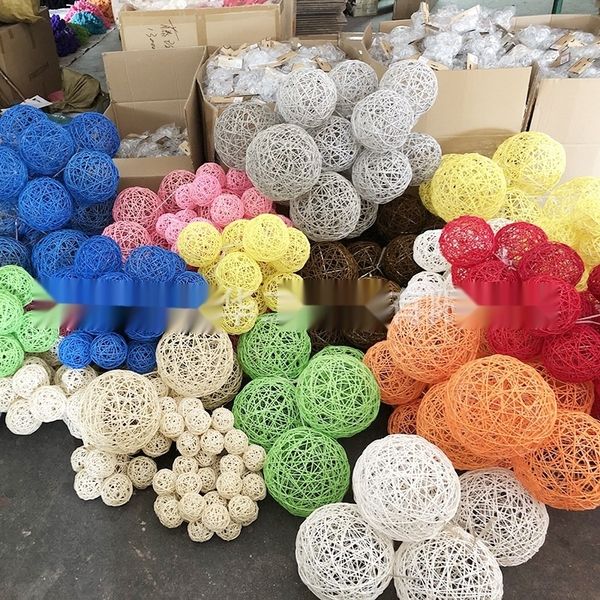 limcn 10-30cm diy aromatherapy color rattan kl6 decorative rattan ball aromatherapy flower shop aromatherapydiy decorative ball kl6pn kinder
limcn 10-30cm diy aromatherapy color rattan kl6 decorative rattan ball aromatherapy flower shop aromatherapydiy decorative ball kl6pn kinder