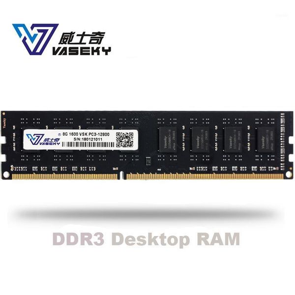 rams vaseky 4gb 8gb 2gb pc memory ram memoria module computer deskpc3 12800 10600 ddr3 1333mhz 1600mhz 2g 4g 8g 16gb 1333 16001
rams vaseky 4gb 8gb 2gb pc memory ram memoria module computer deskpc3 12800 10600 ddr3 1333mhz 1600mhz 2g 4g 8g 16gb 1333 16001