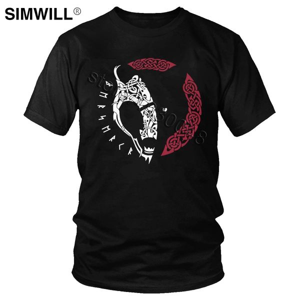 урожай berserkr valhalla pure viking медведь tee короткие рукава круглый воротник повседневная плюс размер tshirt спорта толстовка с капюшон
урожай berserkr valhalla pure viking медведь tee короткие рукава круглый воротник повседневная плюс размер tshirt спорта толстовка с капюшон