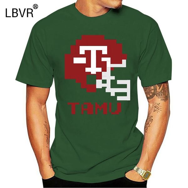 texas am aggies retro tecmo bowl helmet 6 sizes s 3xl hoodie designers t shirts sweatshirt
texas am aggies retro tecmo bowl helmet 6 sizes s 3xl hoodie designers t shirts sweatshirt