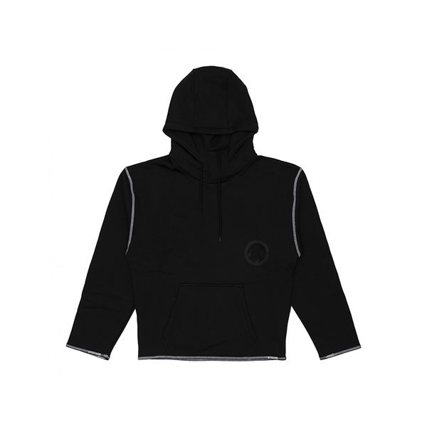 2021 fall/winter men's hoodie designer joint hedging limited pullover hoodie 100% pure cotton fashion sweater s-xl, Black
2021 fall/winter men's hoodie designer joint hedging limited pullover hoodie 100% pure cotton fashion sweater s-xl, Black