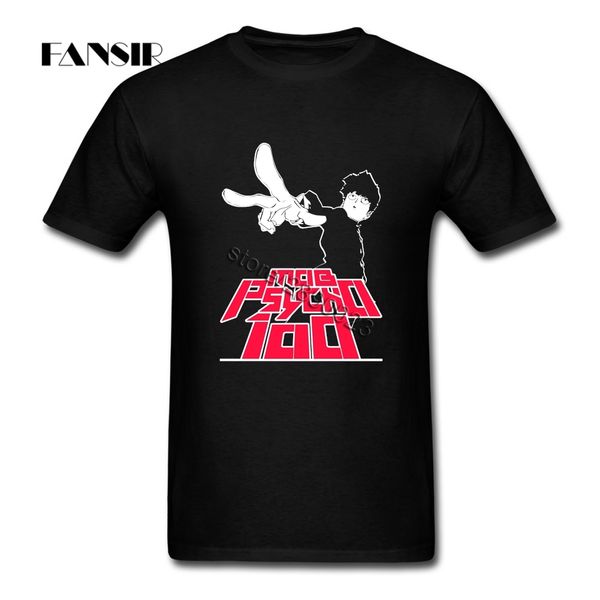 big size mob psycho 100 anime premium tshirt men man's white short sleeve custom men t shirt family clothes sport hooded sweatshirt hoo
big size mob psycho 100 anime premium tshirt men man's white short sleeve custom men t shirt family clothes sport hooded sweatshirt hoo